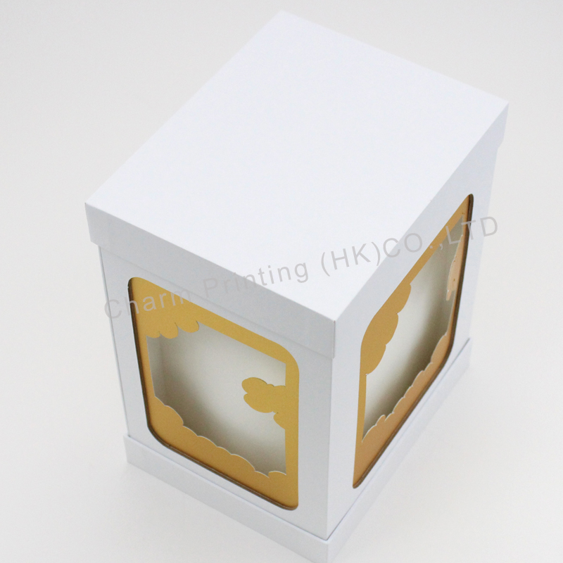 Gift box